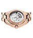 Bering 19435-762 Damenuhr Automatic 35 mm