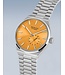 Bering 19441-701 Herrenuhr Automatic 41 mm