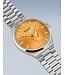 Bering 19441-701 Herrenuhr Automatic 41 mm