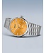 Bering 19441-701 Herrenuhr Automatic 41 mm