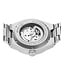Bering 19441-701 Herrenuhr Automatic 41 mm