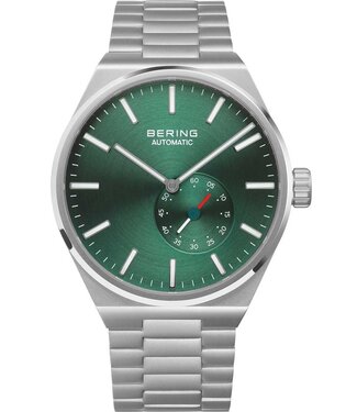 Bering 19441-708 Herrenuhr Automatic 41 mm