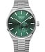 Bering 19441-708 Herrenuhr Automatic 41 mm