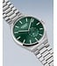 Bering 19441-708 Herrenuhr Automatic 41 mm