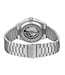 Bering 19441-708 Herrenuhr Automatic 41 mm