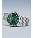 Bering 19441-708 Herrenuhr Automatic 41 mm