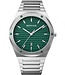 Bering 19742-708 Herrenuhr Classic 42 mm