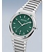 Bering 19742-708 Herrenuhr Classic 42 mm