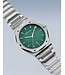 Bering 19742-708 Herrenuhr Classic 42 mm