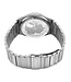 Bering 19742-708 Herrenuhr Classic 42 mm