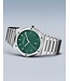 Bering 19742-708 Herrenuhr Classic 42 mm