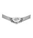 Bering 19742-708 Herrenuhr Classic 42 mm