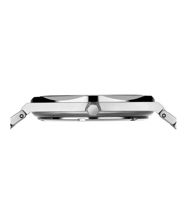 Bering 19742-708 Herrenuhr Classic 42 mm