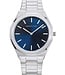 Bering 19641-707 Herrenuhr Classic 41 mm