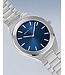 Bering 19641-707 Herrenuhr Classic 41 mm