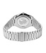 Bering 19641-707 Herrenuhr Classic 41 mm