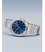 Bering 19641-707 Herrenuhr Classic 41 mm
