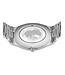 Bering 19641-707 Herrenuhr Classic 41 mm
