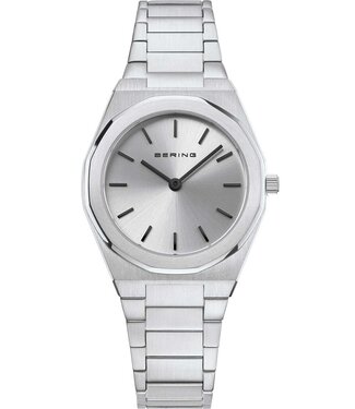 Bering 19632-700 Damenuhr Classic 32 mm