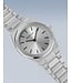 Bering 19632-700 Damenuhr Classic 32 mm