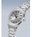 Bering 19632-700 Damenuhr Classic 32 mm