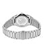 Bering 19632-700 Damenuhr Classic 32 mm
