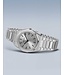 Bering 19632-700 Damenuhr Classic 32 mm