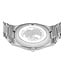 Bering 19632-700 Damenuhr Classic 32 mm