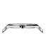 Bering 19632-700 Damenuhr Classic 32 mm