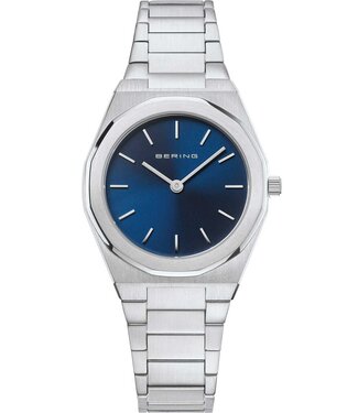 Bering 19632-707 Damenuhr Classic 32 mm