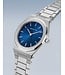 Bering 19632-707 Damenuhr Classic 32 mm