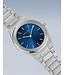 Bering 19632-707 Damenuhr Classic 32 mm