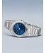 Bering 19632-707 Damenuhr Classic 32 mm