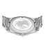 Bering 19632-707 Damenuhr Classic 32 mm