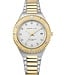 Bering 18936-710 Damenuhr Classic 36 mm
