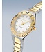 Bering 18936-710 Damenuhr Classic 36 mm