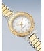 Bering 18936-710 Damenuhr Classic 36 mm