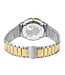 Bering 18936-710 Damenuhr Classic 36 mm