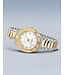 Bering 18936-710 Damenuhr Classic 36 mm