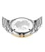 Bering 18936-710 Damenuhr Classic 36 mm
