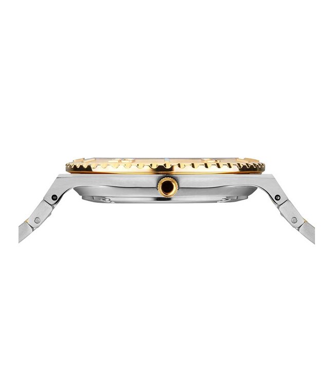 Bering 18936-710 Damenuhr Classic 36 mm