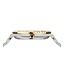 Bering 18936-710 Damenuhr Classic 36 mm