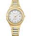 Bering 18936-734 Damenuhr Classic 36 mm