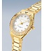 Bering 18936-734 Damenuhr Classic 36 mm