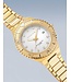 Bering 18936-734 Damenuhr Classic 36 mm