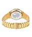 Bering 18936-734 Damenuhr Classic 36 mm