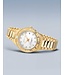 Bering 18936-734 Damenuhr Classic 36 mm