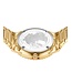 Bering 18936-734 Damenuhr Classic 36 mm