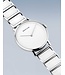 Bering 18535-754 Damenuhr Ceramic 35 mm