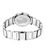 Bering 18535-754 Damenuhr Ceramic 35 mm
